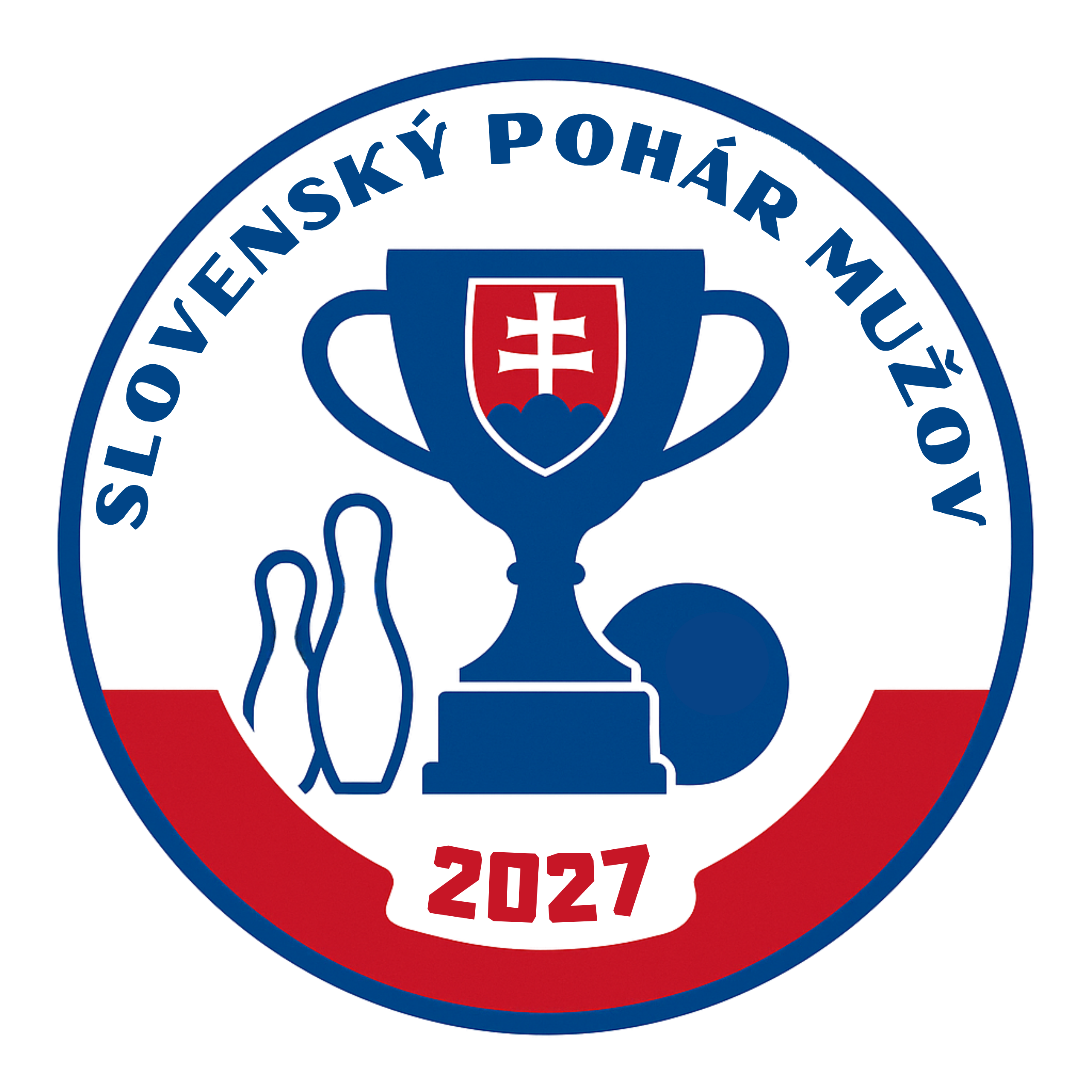 Obrázok článku