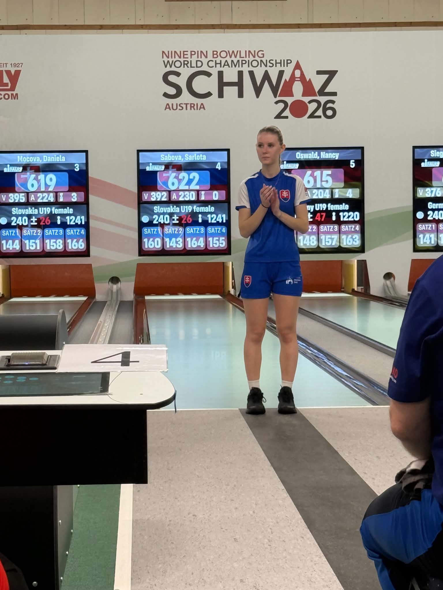 Schwaz 2026