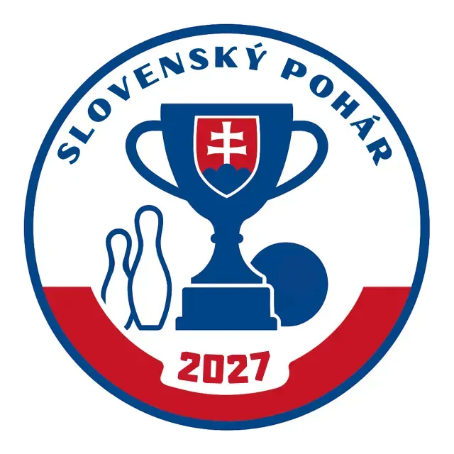 Slovenský pohár mužov a žien 2027 – pevné súpisky družstiev
