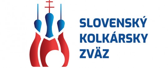 Družstvá prihlásené do súťaží riadených SKoZ  2021-2022