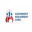 Volebná konferencia Slovenského kolkárskeho zväzu
