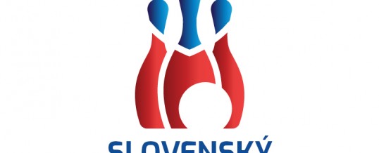 Slovenský pohár mužov 2.kolo
