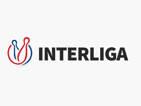Zoznamy hráčov družstiev Interligy 2020-2021.