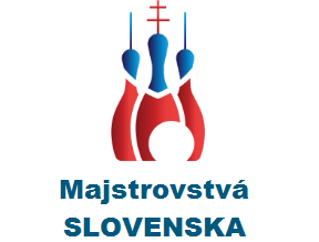 Majstrovstvá Slovenska jednotlivcov  2021 – OZNAM