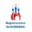 Majstrovstvá Slovenska – U18 časový rozpis – Podbrezová