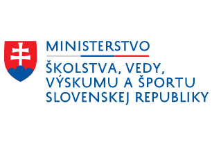 Registrácia klubov v informačnom systéme športu (IS športu)