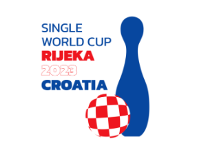 Svetový pohár jednotlivcov RIJEKA (Chorvátsko) 9-12.2.2023