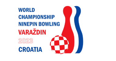 X. Majstrovstvá Sveta družstiev mužov a žien = Varaždín Chorvátsko