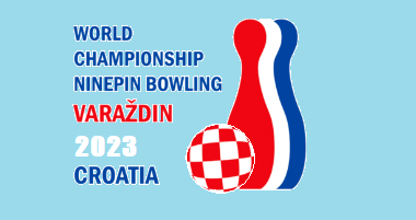 X. Majstrovstvá Sveta družstiev mužov a žien = Varaždín Chorvátsko 7-8.hrací deň