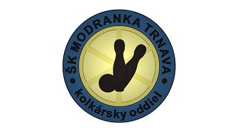 Pozvánka na Letný turnaj ŠKModranka